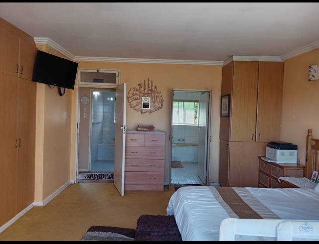 2 BEDROOM APARTMENT BLOCK FOR SALE IN ATHLONE